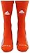 adidas Traxion Menace Football/Basketball Crew Socks