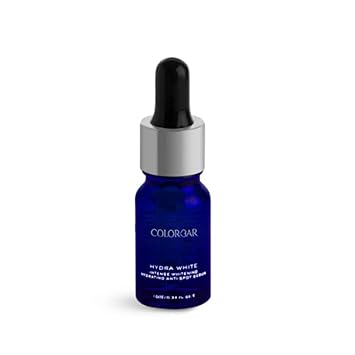 anti spot serum