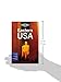 Eastern USA (Lonely Planet)