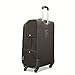 Samsonite Victory 2 Piece Nested Softside Set (21