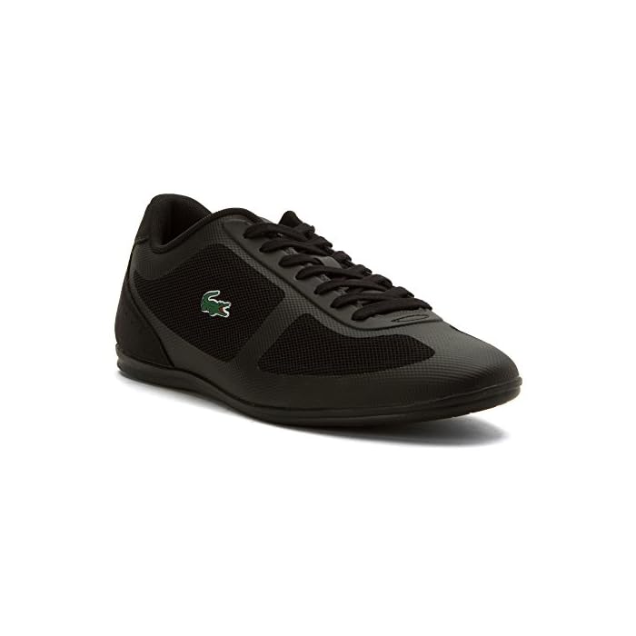 Misano Evo 316 S Spm Sneaker, Size 