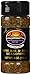 Carl's Gourmet All Natural Prime Rib and Roast Seasoning and Meat Rub - 4 oz