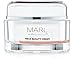 Neck Cream by MARLskin (60 ml) | Anti Aging Skincare with Peptides – for Neck Lift and Firming – Moisturizer for Neck and Chest