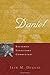 Daniel (Reformed Expository Commentary)