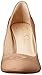 Jessica Simpson Women's Cash Slip On Wedge