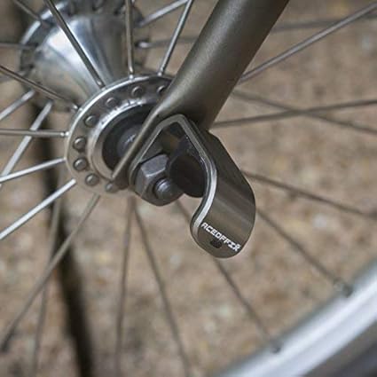 brompton e hook