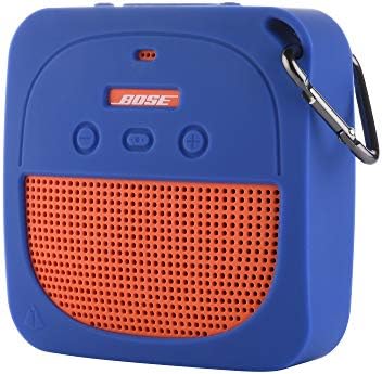 bose waterproof radio