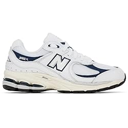 New Balance Men's Sneaker Running Shoe M2002RHQ