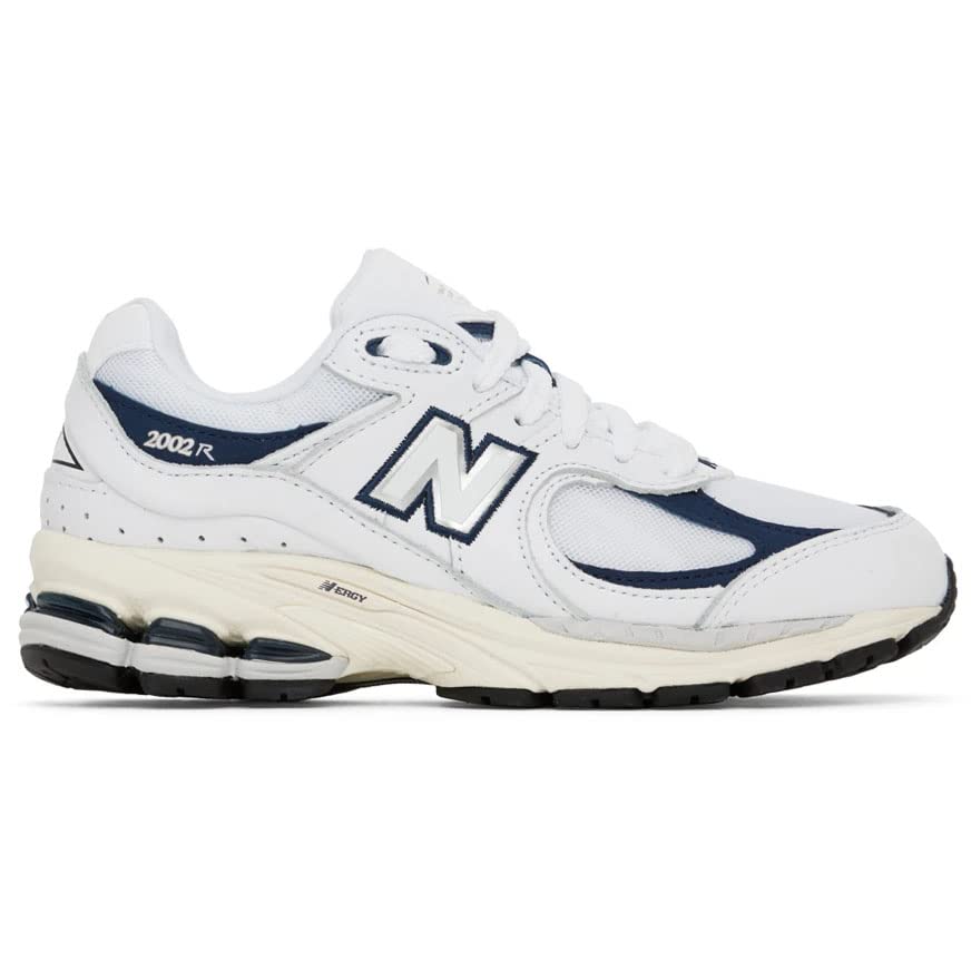 New Balance Men's Sneaker Running Shoe M2002RHQ