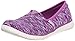 Skechers Kids Pureflex Slip On With Memory Foam (Little Kid/Big Kid)