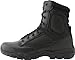 Magnum Men's Viper Pro 8.0 Sz Wp Tactical Military and Tactical Boot