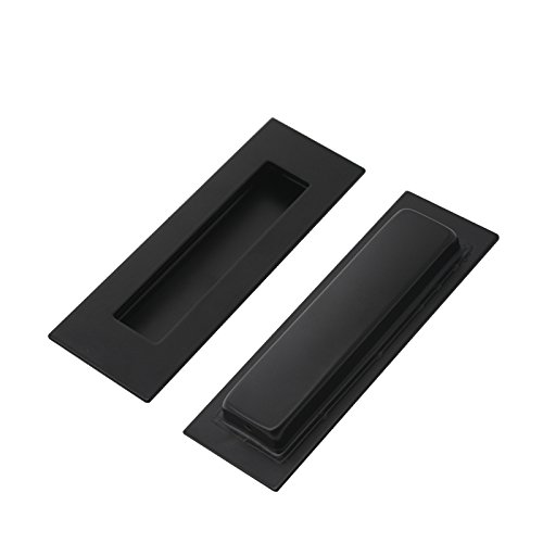 1 Probrico+Rectangular+Recessed+Handles+Stainless