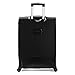 Samsonite Bartlett 29