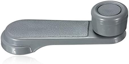 CKTMac Window Crank Handle Lever For Nissan Pathfinder Frontier 1998-2004