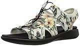 ECCO Women's Women's Soft 5 Toggle
