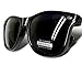 Vintage 80s Retro Classic Sunglasses W09w10