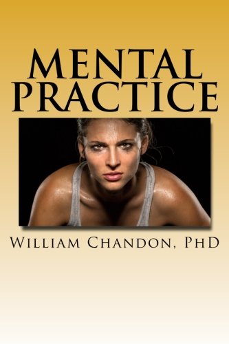 Mental Practice