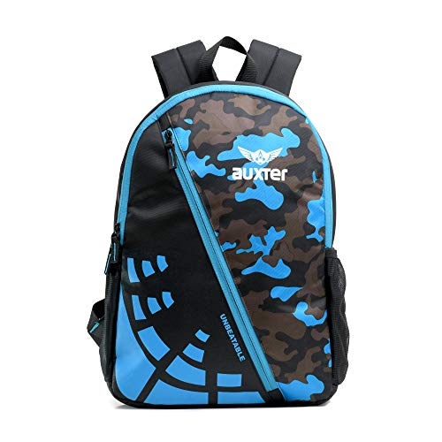 auxter backpack