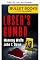 Livro Gumbo do perdedor (Leituras relâmpago Livro 13)