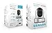 Amcrest HDSeries 720P WiFi Wireless IP Security Surveillance Camera System IPM-721S Silver (Renewed)