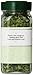 Spice Hunter Spices, Parsley Leaves, 0.23 Ounce (Pack of 6)