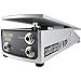 Ernie Ball VP JR 25K Volume Pedal, For Active Signals (P06181)