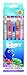 Disney Finding Dory Colored Smencils 5-Pack of Scented Colored Pencils