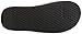 adidas Men's Adissage 2.0 Slides Sandal
