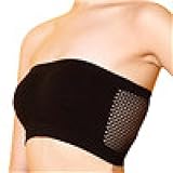 Auwer Women Lingerie, Auwer Women Sexy Strapless