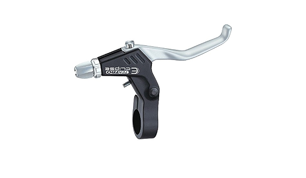 Amazon.com : Tektro MT2.1 2-Finger Sl 