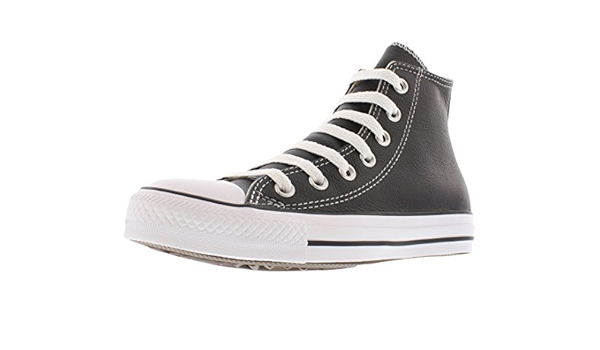 converse 37 mujer