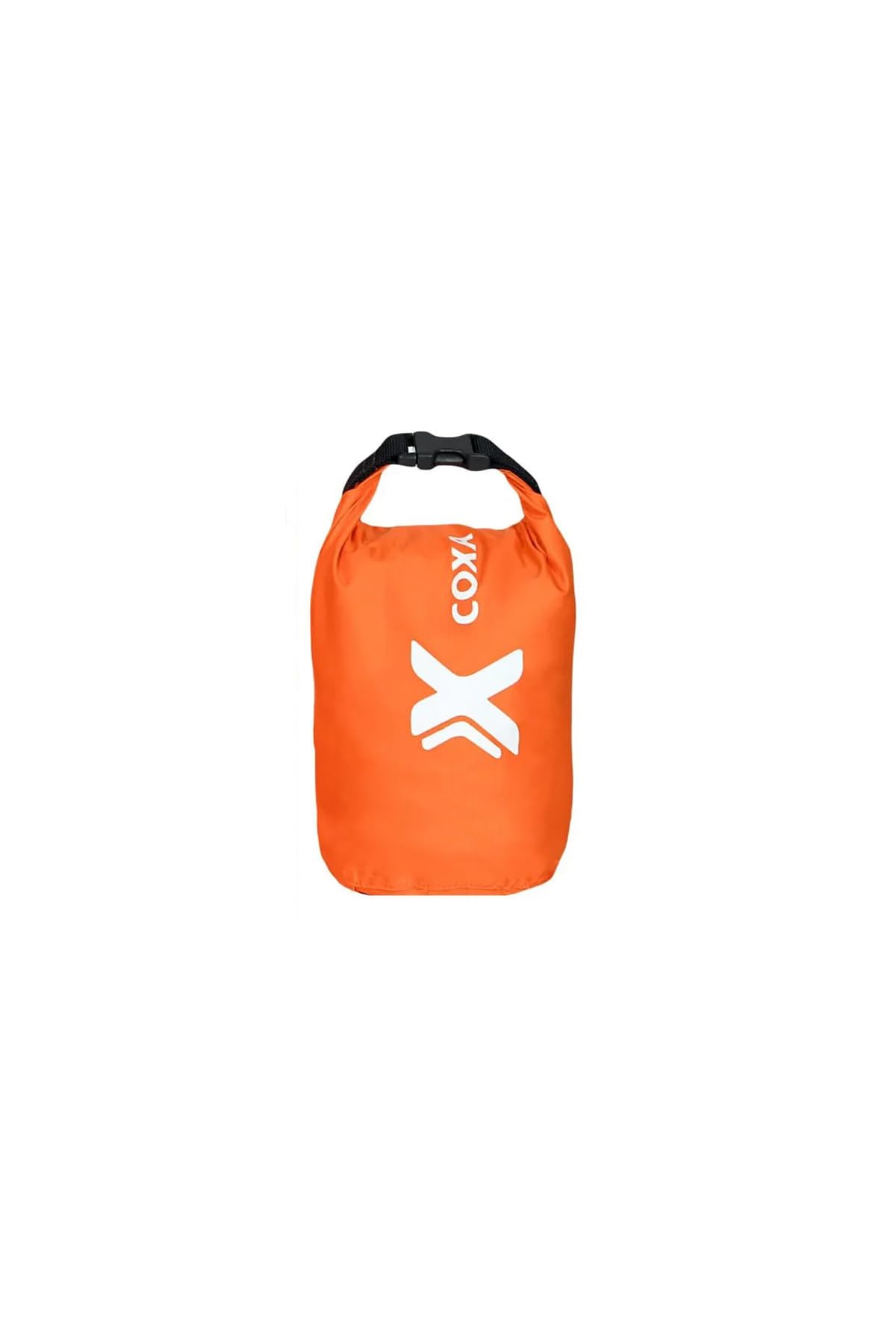 COXA Carry 900 Dry Bag Gym Bag Unisex Orange Size One Size