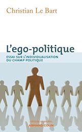 L' ego-politique