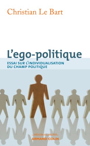 L' ego-politique