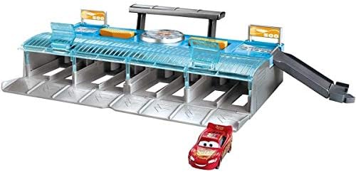 disney cars toys amazon