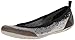 Merrell Women's Mimix Meld Flat