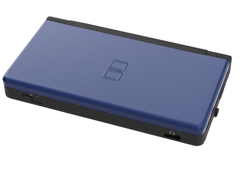 Amazon Com Nintendo Ds Lite Cobalt Black Artist Not Provided Video Games Amazon Com Nintendo Ds Lite Cobalt Black Artist Not Provided Video Games