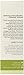 MyChelle Firming Serum, Serious Hyaluronic, 1-Ounce Bottle