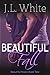 Beautiful Fall (Beautiful Rivers Book 2)