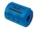 TEMPO MEDICAL SPLINT for Immobilization First Aid Kit for Neck, Leg, Knee, Foot, Wrist, Hand, Arm Injuries Lightweight, Flexible, Washable, Reusable, Sam 36