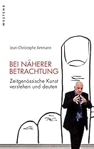 Wonderful World of Netsuk: With One Hundred Masterpieces of Miniature Sculpture in Color