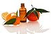 artnaturals Sweet Orange Essential Oil (4.0 Fl Oz / 118ml)- 100% Pure Undiluted Citrus Oil - Glass Bottle w/Dropper