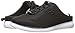 Propet Women's Travelfit Slide Walking Shoe