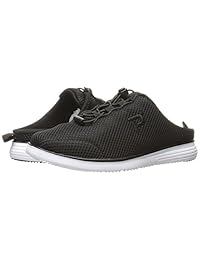 Propet Travelfit Slide - Zapatillas de senderismo para mujer