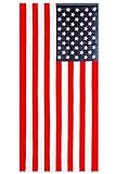 American Flag 