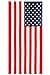 American Flag 