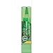 TropiClean Fresh Breath Dog Toothpaste for Teeth Cleaning, Breath Freshener, Easy Plaque & Tartar Remover Gel, No Toothbrush Needed, Peanut Butter, 2oz.