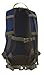 Outdoor Products Mist Hydration Backpack (Dress Blues)