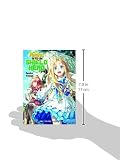 Image de The Rising of the Shield Hero Volume 02