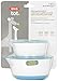 OXO Tot Big Kids Bowl with Non-Slip Base
